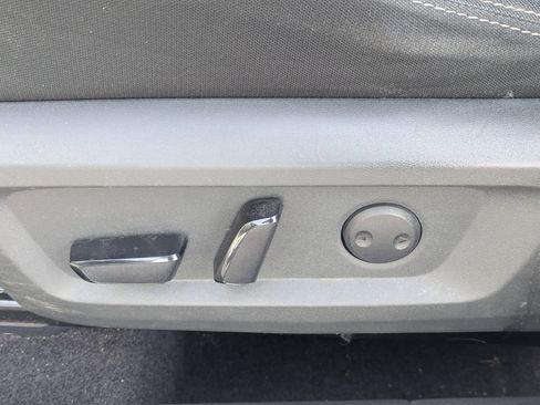 Used 2021 Nissan Rogue SV AWD/4WD image 26