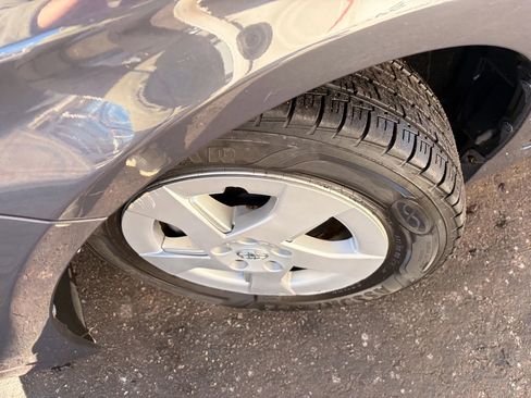 Used 2011 Toyota Prius Two image 41