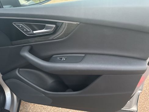 Used 2017 Audi Q7 2.0T Premium Plus image 26