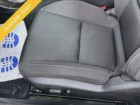 Used 2013 Chevrolet Camaro SS w/ RS Package RWD image 18