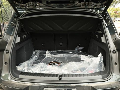 New 2027 MINI Cooper Countryman John Cooper Works AWD/4WD image 26