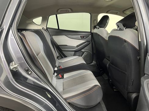 Used 2023 Subaru Crosstrek 2.0i Premium image 15