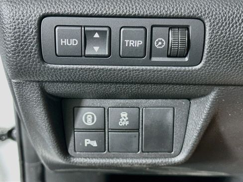 Used 2022 Honda Accord Touring image 17