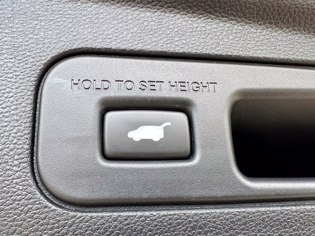 Used 2024 Acura MDX A-Spec AWD/4WD image 13