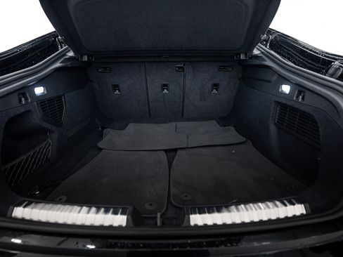 Certified 2025 Audi A5 2.0T Premium w/ Convenience Package image 16