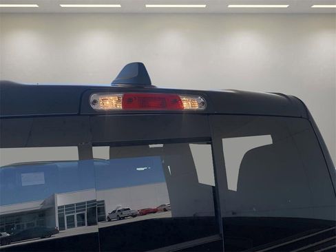 New 2026 RAM 1500 Express image 46