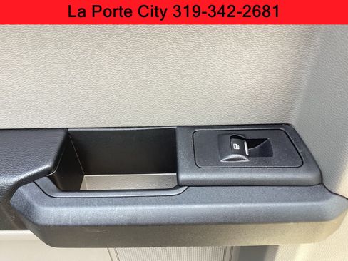 Used 2020 Ford F150 XL w/ Equipment Group 101A Mid AWD/4WD image 12
