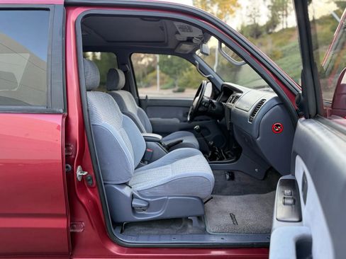 Used 1997 Toyota 4Runner SR5 image 27