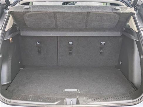 Used 2023 Buick Encore GX Select w/ Sport Touring Package image 6