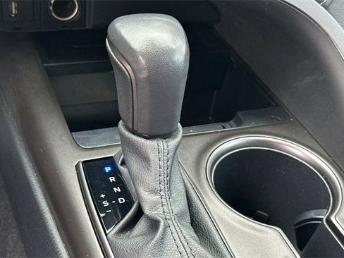 Used 2021 Toyota Camry XSE image 21