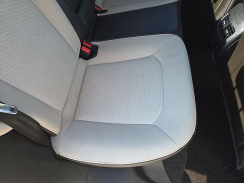 Used 2019 Ford Fusion SE w/ Equipment Group 151A image 28