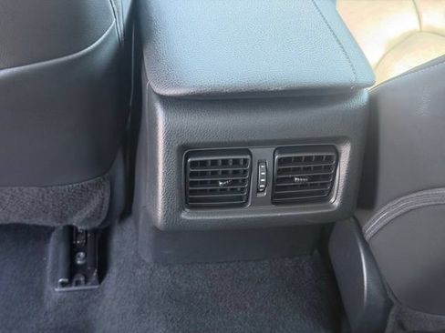 Certified 2023 Toyota Camry XSE FWD image 18