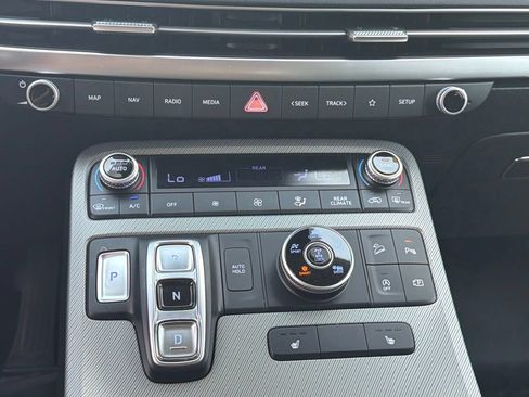 Used 2025 Hyundai Palisade XRT AWD/4WD image 22