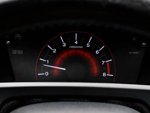Used 2012 Honda Civic Si image 20