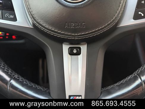 Used 2023 BMW 840i Gran Coupe image 24