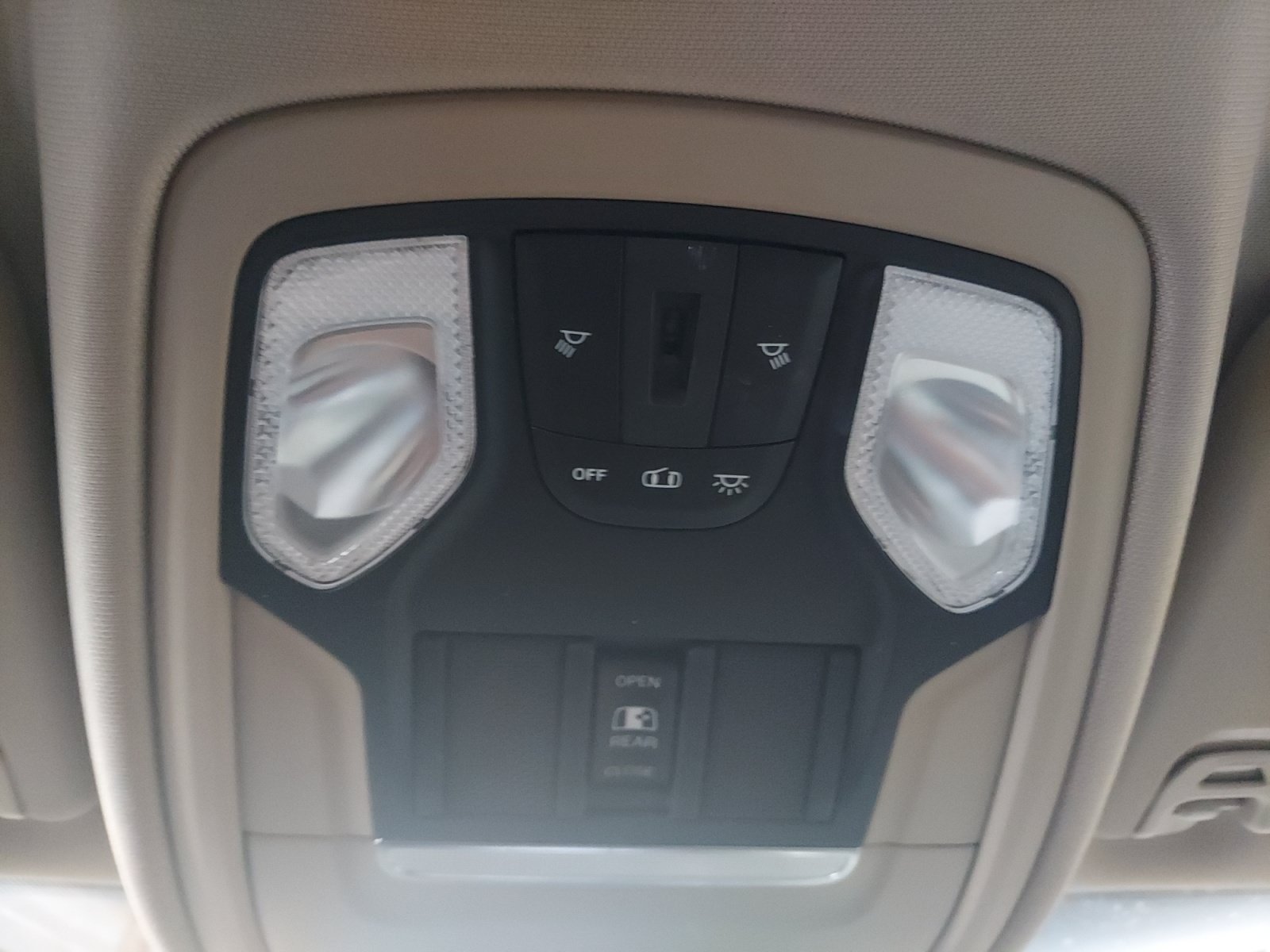Used 2019 RAM 1500 Tradesman RWD image 18