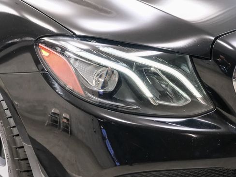 Used 2019 Mercedes-Benz E 450 Coupe image 14