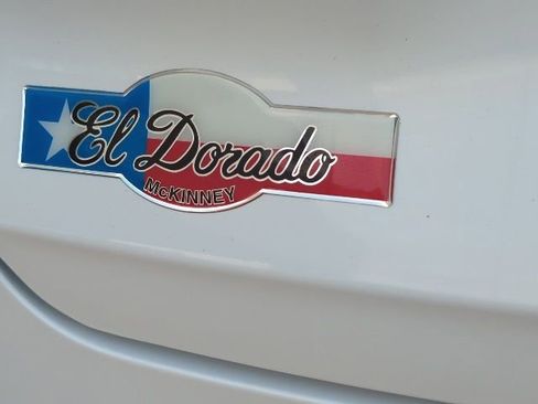 Used 2021 Hyundai Palisade Limited image 29