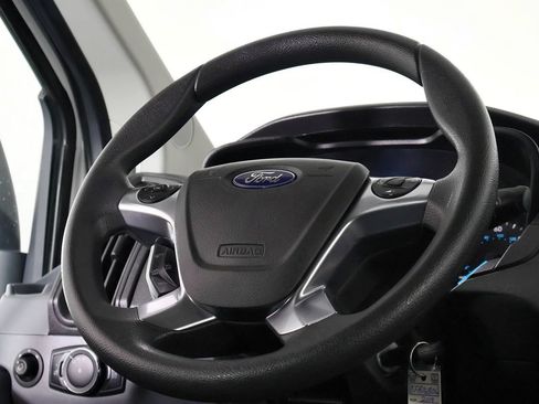 Used 2019 Ford Transit 150 XL RWD image 27