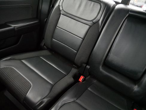 Used 2021 Ford F150 Raptor w/ Equipment Group 801A High image 12