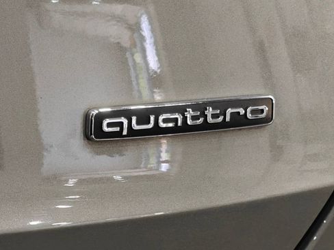 Used 2022 Audi Q3 2.0T Premium Plus AWD/4WD image 68