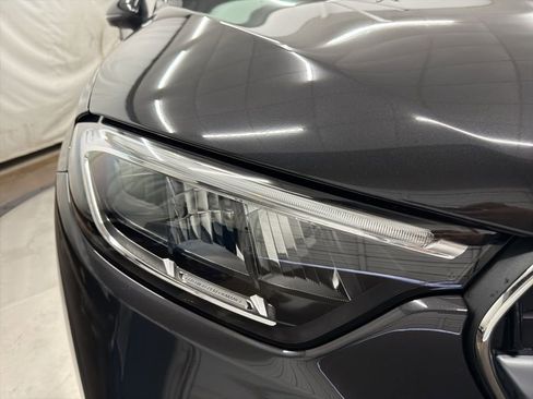 New 2026 Mercedes-Benz GLC 300 image 10