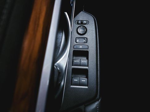 Certified 2020 Honda CR-V EX-L image 22