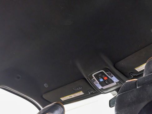 Used 2022 RAM 3500 Limited image 29