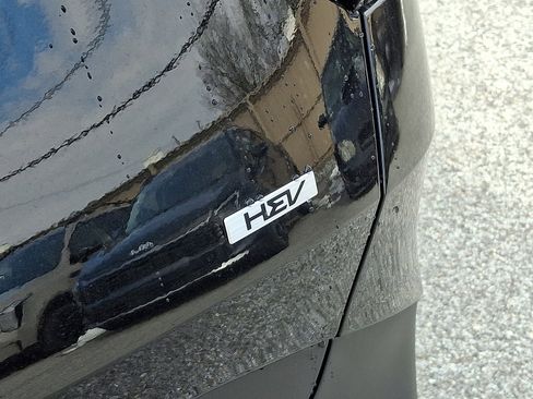 New 2026 Kia Sportage EX image 26