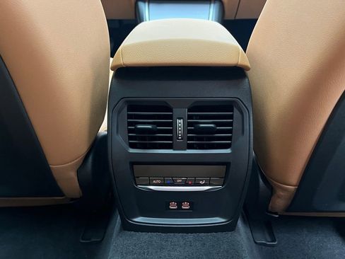 New 2026 BMW i4 xDrive40i w/ Premium Package AWD/4WD image 9