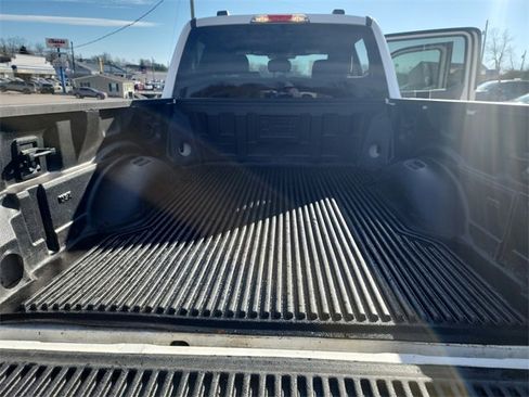 Used 2022 Ford F250 XLT image 14