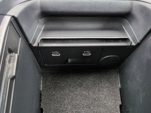 Used 2025 MAZDA CX-30 Carbon AWD/4WD image 23