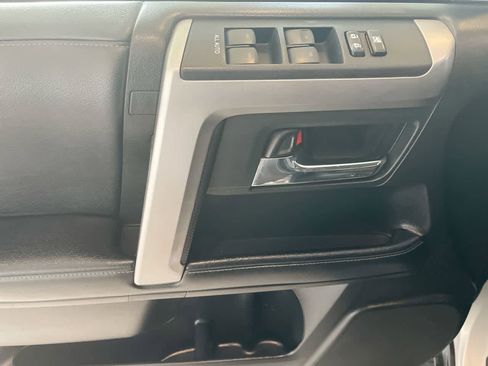 Used 2021 Toyota 4Runner SR5 image 13