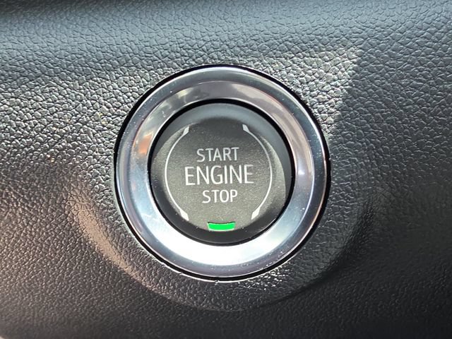 New 2027 GMC Terrain Denali AWD/4WD image 30