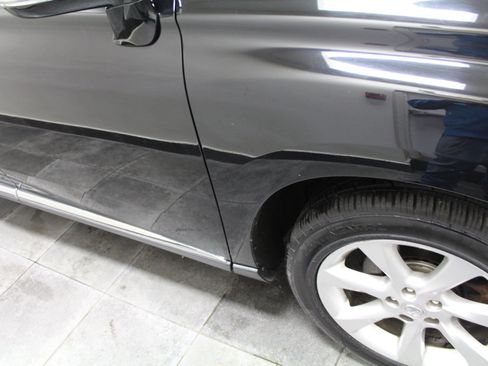 Used 2011 Lexus RX 350 AWD image 40