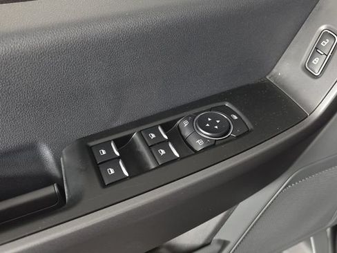 Used 2026 Ford F250 XL w/ STX Appearance Package AWD/4WD image 26