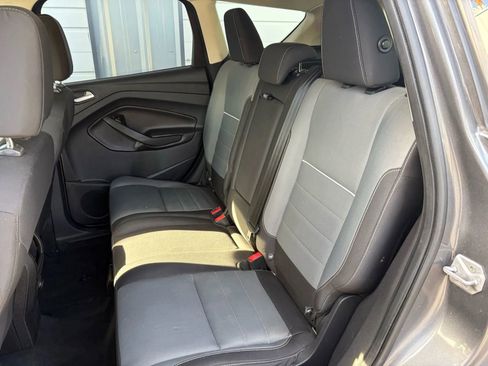 Used 2014 Ford Escape SE image 21