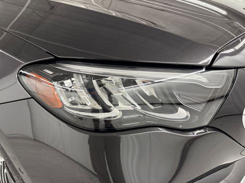Certified 2026 Mercedes-Benz E 350 Sedan image 10