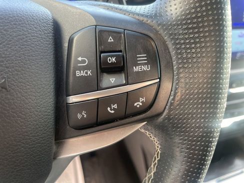 Used 2020 Ford Explorer ST w/ ST Street Pack image 40