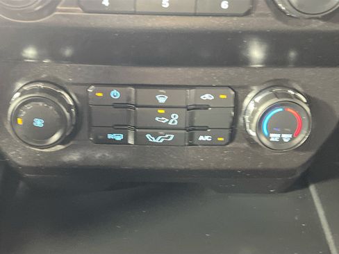 Used 2020 Ford F150 XL w/ Equipment Group 101A Mid RWD image 25
