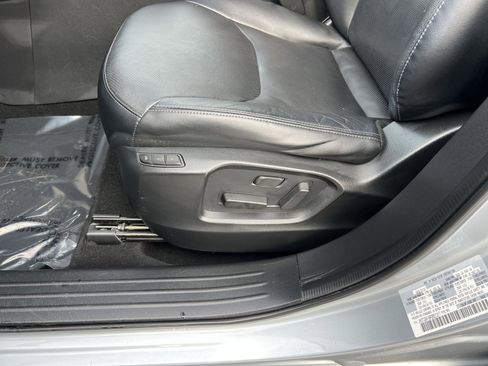 Used 2023 MAZDA CX-9 Touring Plus image 14