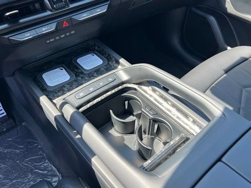 New 2027 Kia Telluride SX Prestige X-Pro AWD/4WD image 21