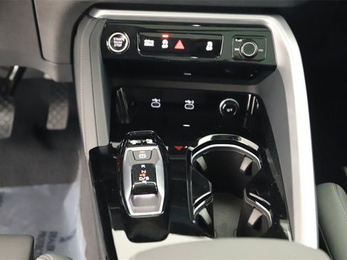 New 2025 Audi Q5 Premium Plus image 20