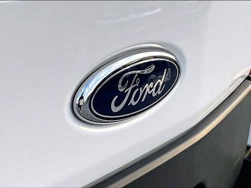 Used 2024 Ford Transit 250 Low Roof w/ Exterior Upgrade Package RWD image 30