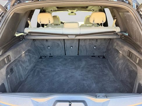 Used 2019 BMW X5 xDrive40i w/ M Sport Package AWD/4WD image 29
