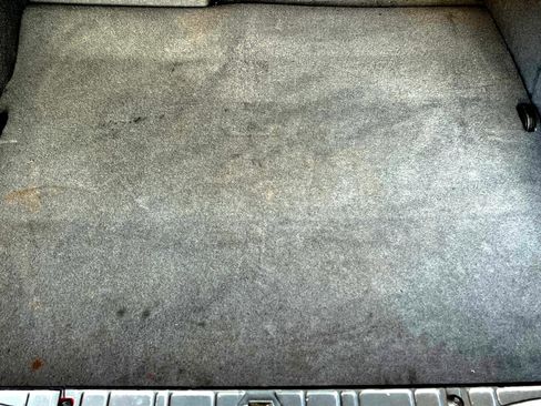 Used 1992 BMW 850i image 13