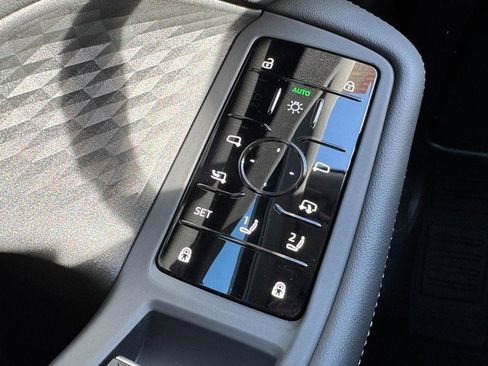 Used 2025 Audi A5 2.0T Premium w/ Convenience Package image 16