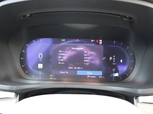 Used 2024 Volvo S60 B5 Plus image 19