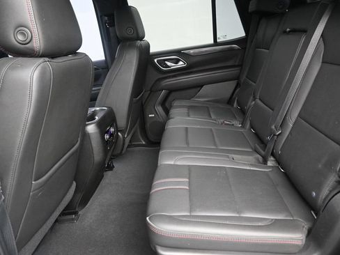 Used 2021 Chevrolet Tahoe RST RWD image 15