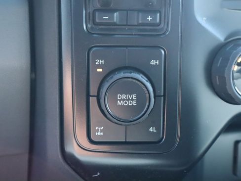 New 2026 Ford F250 XL w/ STX Appearance Package image 7